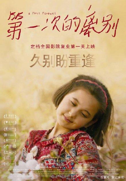 做个假密立根学院文凭毕业证
